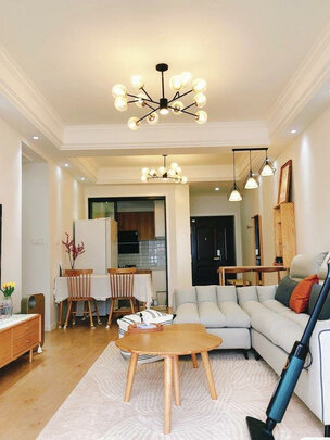 宝家丽MS-100蒸汽拖把|宝家丽MS-100蒸汽拖把好吗？图文评测曝光