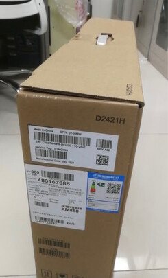 戴尔Vostro|戴尔Vostro 3690-R13N9R怎么样评测分析结果告知！