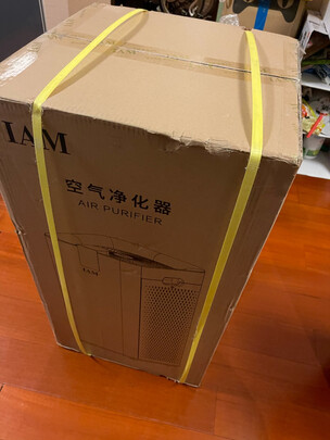 IAMKJ780F-A1|IAMKJ780F-A1真实使用感受？真相必看