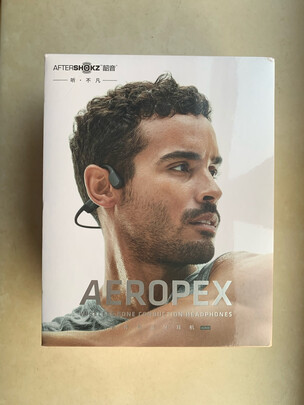 耳机|参考剖析韶音AS800耳机怎么样?深度测评剖析