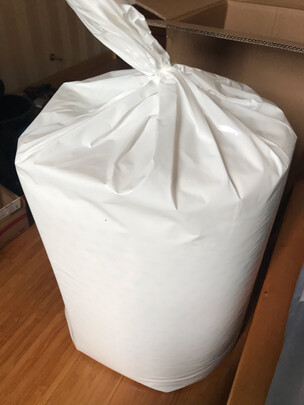 真相爆料京东京造梦享系列怎么样?真实经历评测