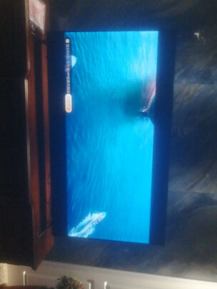 海尔电视哪款好用？|海尔电视哪款好用？独家揭秘评测真相,不看后悔!