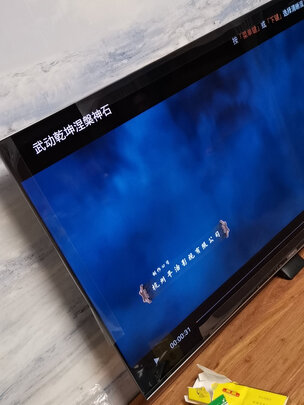 索尼kd-65x9000h心酸经历曝光?句句都是良心感受