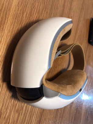 按摩器