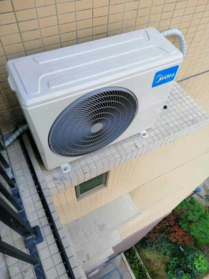 皓庭新风系统怎么样看看用过的人的说法不想被骗看这里