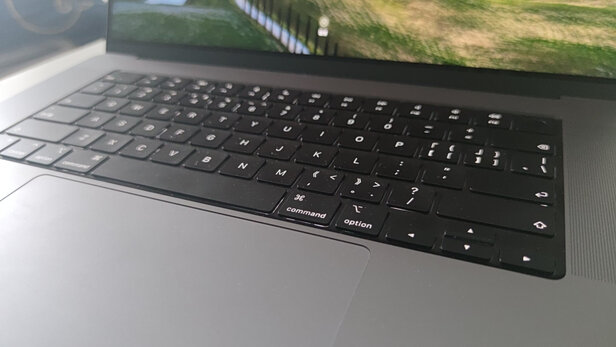 AppleMacBook|AppleMacBook Pro笔记本电脑好吗？图文评测曝光