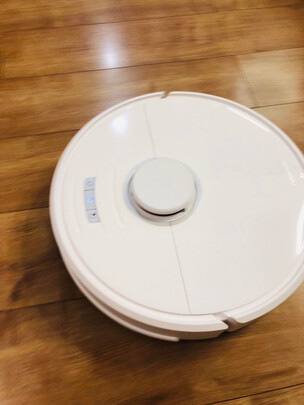 新手必看:石头T7云石白怎么样究竟垃不垃圾？,受欢迎原因?