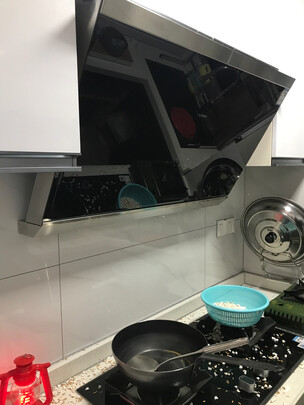 油烟机|老板27a7和5900s哪个好？不对比就没有优缺点之分？