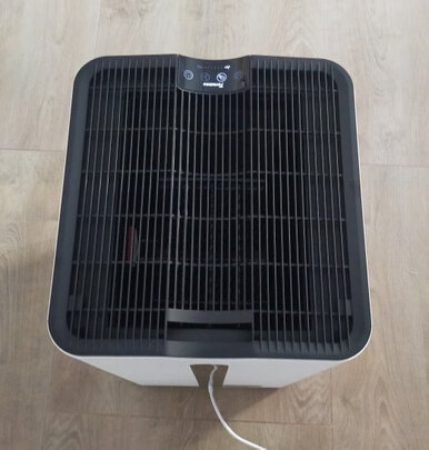 TelamonKJ820F-P92空气净化器|独家剖析讲讲telamon空气净化器怎么样?用后效果差还是好？