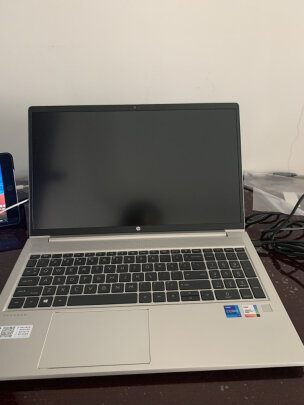 HP ProBook 450 G8好不好呀？运行够不够快？流畅度佳吗？