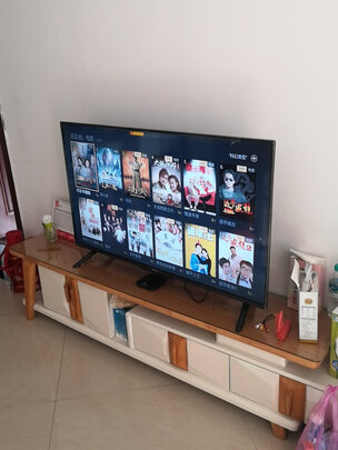 创维50A4电视|客观评价创维50A4电视怎么样？上手三周说真相