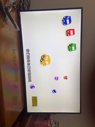 SHARP4T-M55Q5CA电视|独家剖析讲讲夏普4T-M55Q5CA电视怎么样?揭秘夏普4T-M55Q5CA电视好不好？