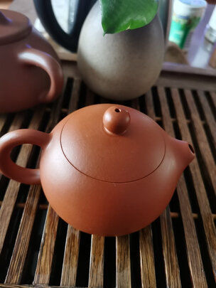 金镶玉金镶玉官方正品选购攻略需注意细节