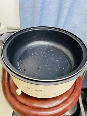 大神评测美的MC-DY3020P401怎么样??真实说下质量坑不坑人?