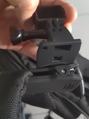 MAXCAM适用dji大疆灵眸OSMOPOCKET怎么样