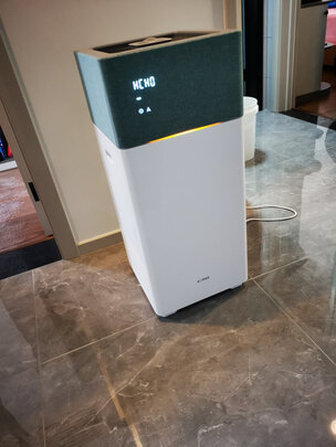 方太J21空气净化器|[用户爆料]方太空气净化器怎么样?用后三周讲真实效果心得