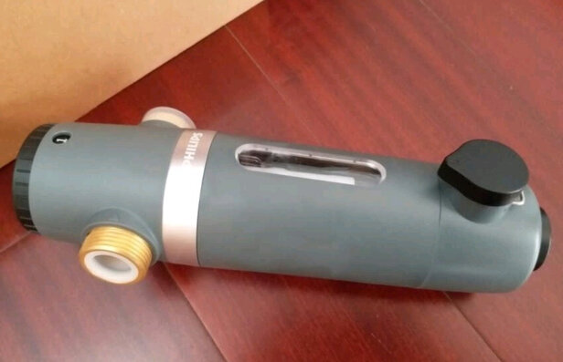 净水器|用户揭秘飞利浦AWP1830净水器好吗,入手解密评测真相