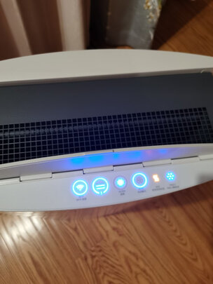 真实经历揭秘史密斯KJ440F-MA-B12-PF怎么样?有人用过没?
