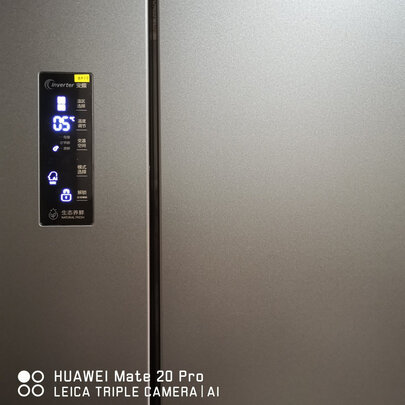 碧然德Aluna+LEP3滤水壶优缺点内幕测评,只用看这一篇