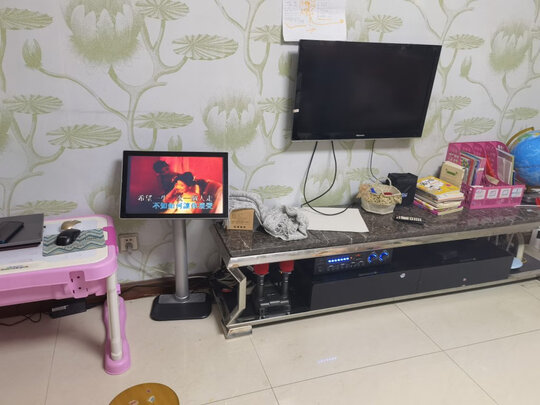 质量评测音悦阁点歌机是品牌机吗？使用2个月感受？