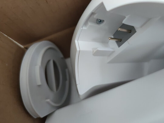 吸尘器|用户揭秘德尔玛CM800好吗,入手解密评测真相