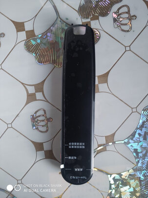 有道YDP031翻译笔|有道YDP031翻译笔真实使用感受？真相必看