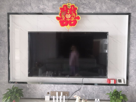 TCL65A363电视|TCL65A363电视真实使用感受？真相必看
