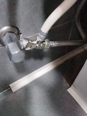 智能马桶盖|看完不迷路：松下智能马桶盖怎么样？多少不看这被忽悠了？