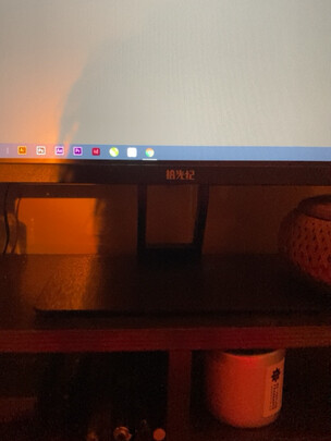 BOECA24HA选择五大雷区要慎重