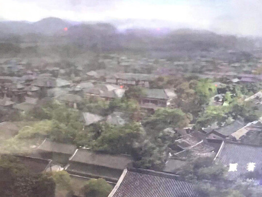 海信65E3F电视|【电商快报】海信65E3F对比海信65E7G区别在哪里？讲讲评测感受