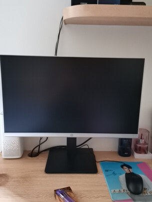 惠普24MQ选择五大雷区要慎重