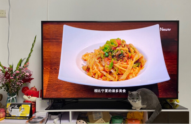 电视|大家对索尼xr65x90j电视是怎么评价的？差还是值？