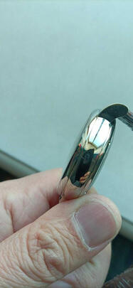 万国IW391031手表|万国IW391031手表怎么样上手一周说讲感受