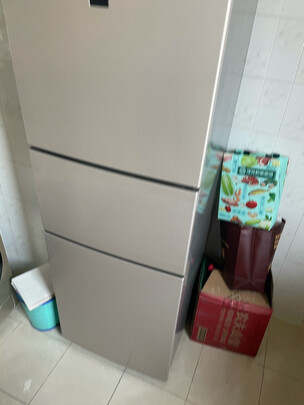冰箱|看完不迷路：海信冰箱质量怎么样？到底值不值得选购啊？