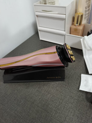 dr.arrivo宙斯美容仪|dr.arrivo宙斯美容仪如何,值得入手的原因分享！