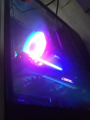 武极PS600如何,值得入手的原因分享！