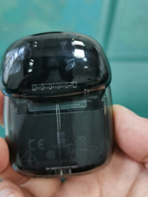 大家评测JBL TUNE225TWS Ghost怎么样?优缺点测评质量如何