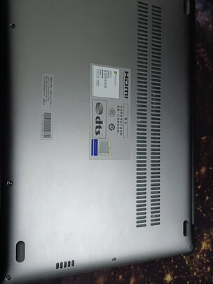 小米RedmiBook|小米RedmiBook Pro 14好吗？图文评测曝光