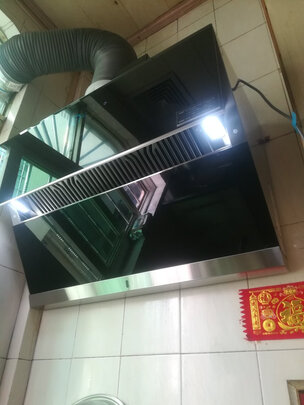 华帝i11142用后两个月感受!老用户分析爆款原因