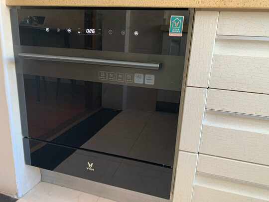 云米VSO4501-B|用户揭秘云米VSO4501-B好吗,入手解密评测真相