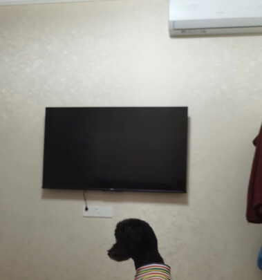 海信(Hisense)55英寸测评使用介绍