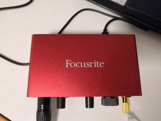 创新X3不要被表面评价给忽悠了!到底垃不垃圾?