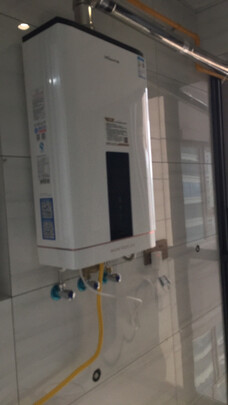 【图文评测】万和JSQ32-S5W17怎么样?真实内幕曝光