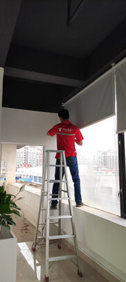 独家揭秘TCLKFRd-51GW/D-FH11Bp(B3)怎么样?大家使用评测曝光