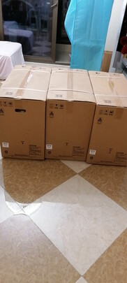空调|评测细节：美的大白鲸空调怎么样?讲一讲体验真相感受