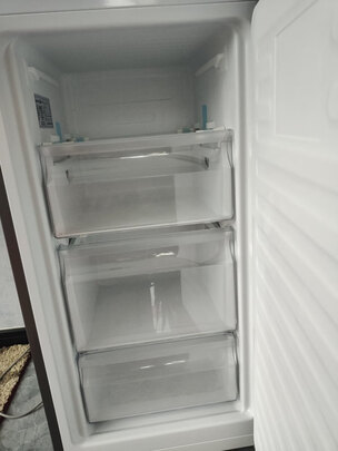 冰柜|用户揭秘海尔BD-102DMG冰柜好吗,入手解密评测真相