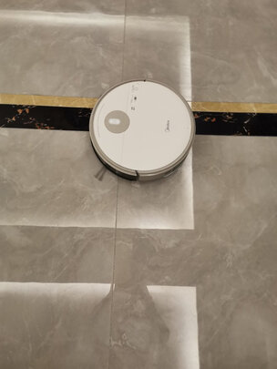 求助大家科沃斯地宝T5 Power怎么样？？真实内幕曝光