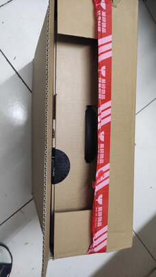 笔记本电脑|联想拯救者Y7000笔记本电脑怎么样？内幕使用评测揭秘