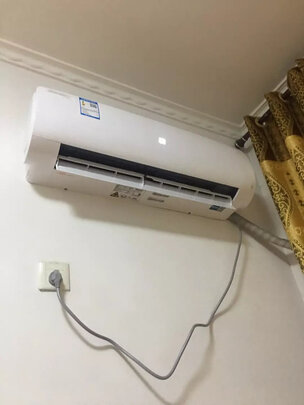 海信KFR-35GW/E25A3a(1V01)选择五大雷区要慎重