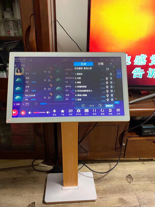 KKHS10点歌机|KKHS10点歌机真实使用感受？真相必看